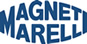 Magneti Marelli